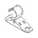 08911368 (Автомобильные разъемы)