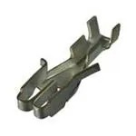 08911640-L (Автомобильные разъемы)