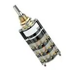 M3786/13-0002 (Ротари -переключатели)