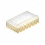 09-50-3071 (Заголовки и проводные корпусы)