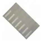 09-50-7071 (Заголовки и проводные корпусы)