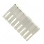 09-50-7081 (Заголовки и проводные корпусы)