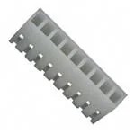 09-50-7091 (Заголовки и проводные корпусы)