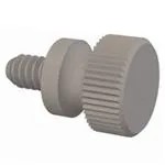 090440018T (Винты и крепежные элементы)