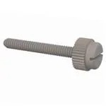 090440087TEG (Винты и крепежные элементы)