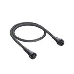 0905 356 311/10 M (Кабели датчиков / кабели привода)