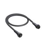 0905 356 312/10 M (Кабели датчиков / кабели привода)