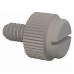 090632025TEG (Винты и крепежные элементы)