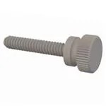 090632075T (Винты и крепежные элементы)