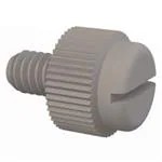 090832025TEG (Винты и крепежные элементы)