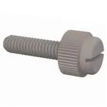 090832050TEG (Винты и крепежные элементы)