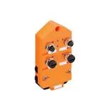 0910 ASL 403 (Модули ввода/вывода)