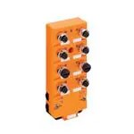 0910 ASL 412 (Модули ввода/вывода)