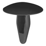 091000159902 (Винты и крепежные элементы)