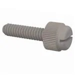 091024075TEG (Винты и крепежные элементы)