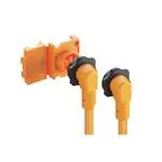 0911 ANC 410/5 M (Кабели датчиков / кабели привода)