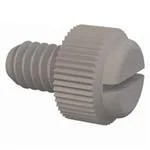 092520037TEG (Винты и крепежные элементы)