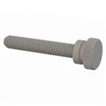 092520150T (Винты и крепежные элементы)