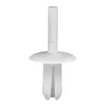 093000200002 (Винты и крепежные элементы)