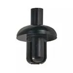 093013059902 (Винты и крепежные элементы)