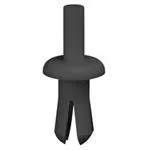 093014059902 (Винты и крепежные элементы)