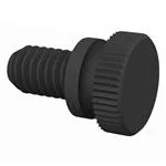 0931218050TB (Винты и крепежные элементы)