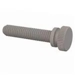 0931218150T (Винты и крепежные элементы)