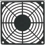 09363-G (Фан -аксессуары)