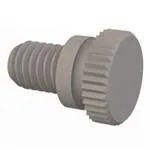 0937516050TB (Винты и крепежные элементы)