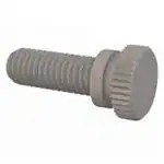 0937516100T (Винты и крепежные элементы)