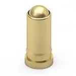 0945-0-15-20-09-14-11-0 (Оборудование)