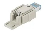 09454001520 (Модульные разъемы / разъемы Ethernet)