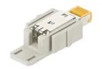09454001560 (Модульные разъемы / разъемы Ethernet)