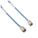 095-902-451-005 (РФ кабельные сборки)