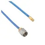 095-902-459-004 (РФ кабельные сборки)