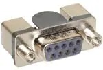 09554563620741 (Стандартные разъемы D-Sub)