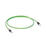 0985 342 500/1M (Кабели Ethernet / сетевые кабели)