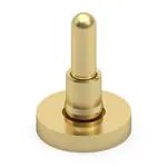 0990-3-50-20-75-14-11-0 (Оборудование)