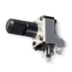 09VR1M20F1N103B1 (Потенциометры)