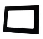 EA 0FP241-7SW (ЖК -дисплей LCD и аксессуары)