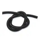 8450 (Спиральные обертки, рукава, трубки и трубопровод)