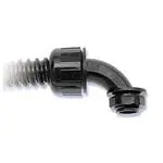 8423 (Фитинги и аксессуары для трубопроводов)