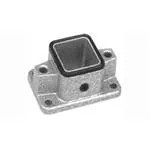 4-1102703-5 (Сверхмощные питания разъемы)