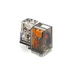 9-1393091-6 (Реле общего назначения)