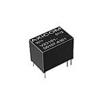 4-1419172-4 (Низкие сигнальные реле - печатная плата)