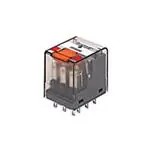 8-1415001-1 (Промышленные реле)