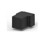 4-1423091-3 (Реле общего назначения)