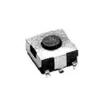 4-1437565-3 (Тактильные переключатели)