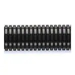 F8424 (Спиральные обертки, рукава, трубки и трубопровод)