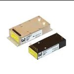 1/4A12-N4 (Неизолированные преобразователи постоянного тока/постоянного тока)